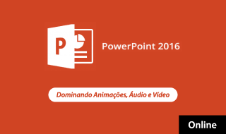 1476370473 powerpoint anm