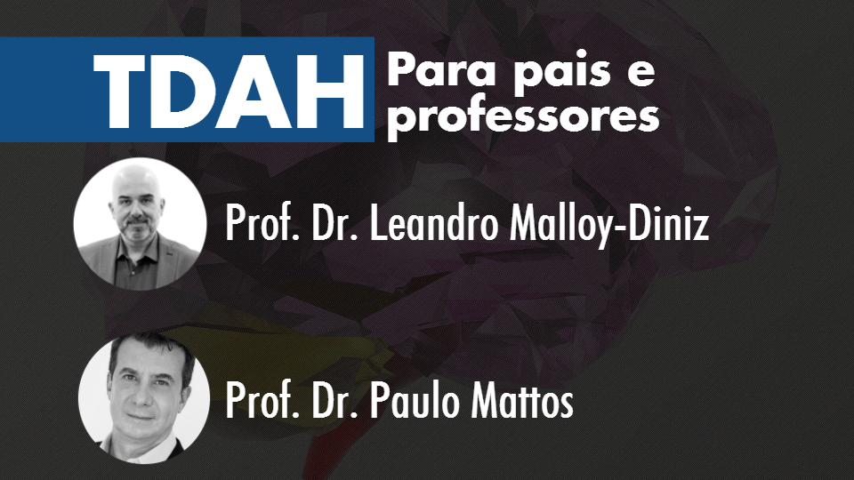 Tdah paiseprofessores