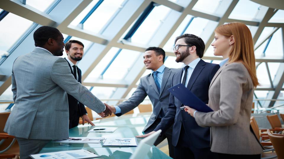 Negotiation%20shaking%20hands