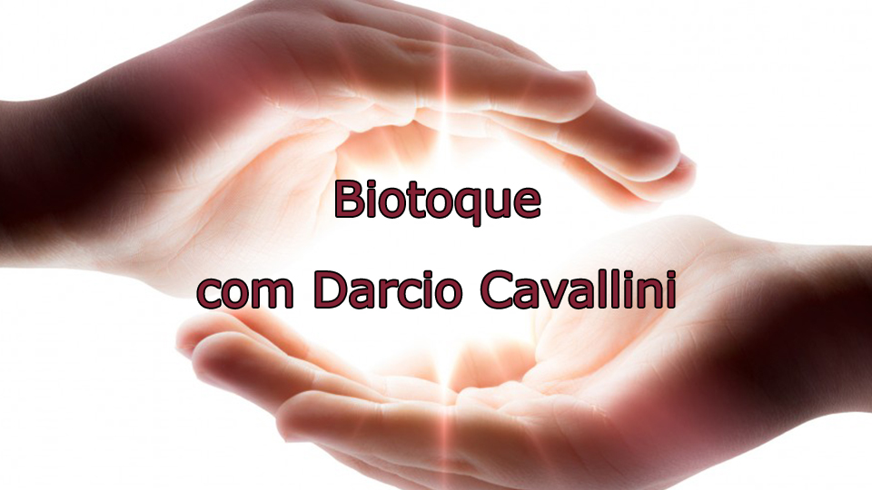 Biotoque%2001