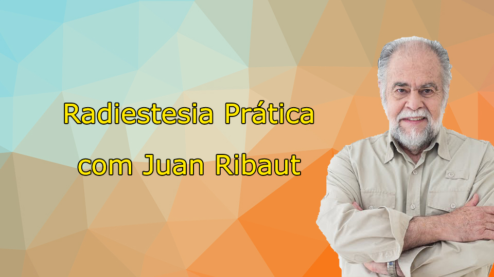 Radiestesia%20novo