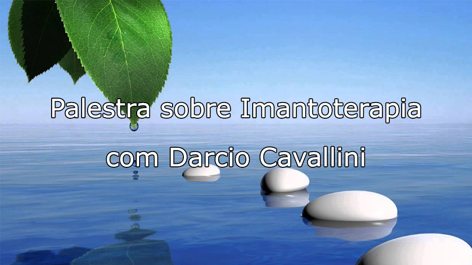 Imanto%2002
