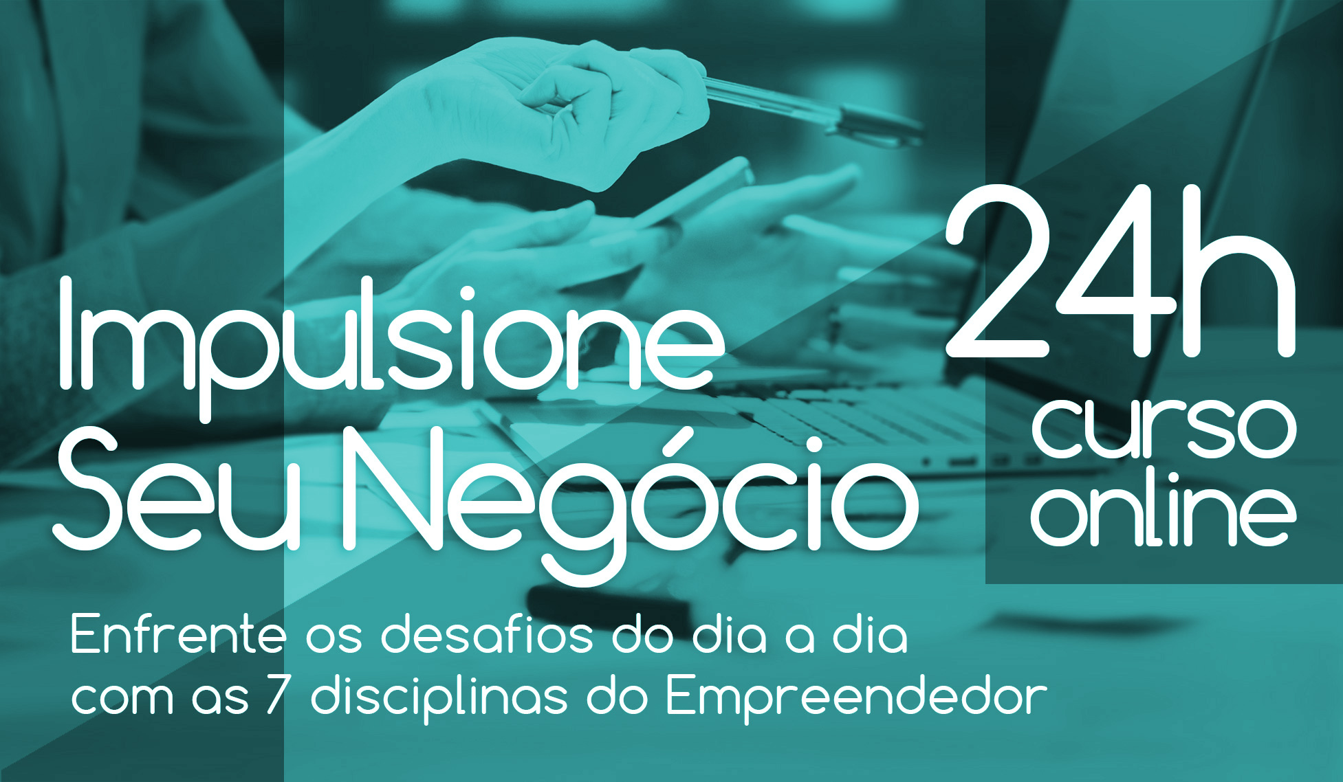 Carrossel cursos 24 tornese maior verde 2