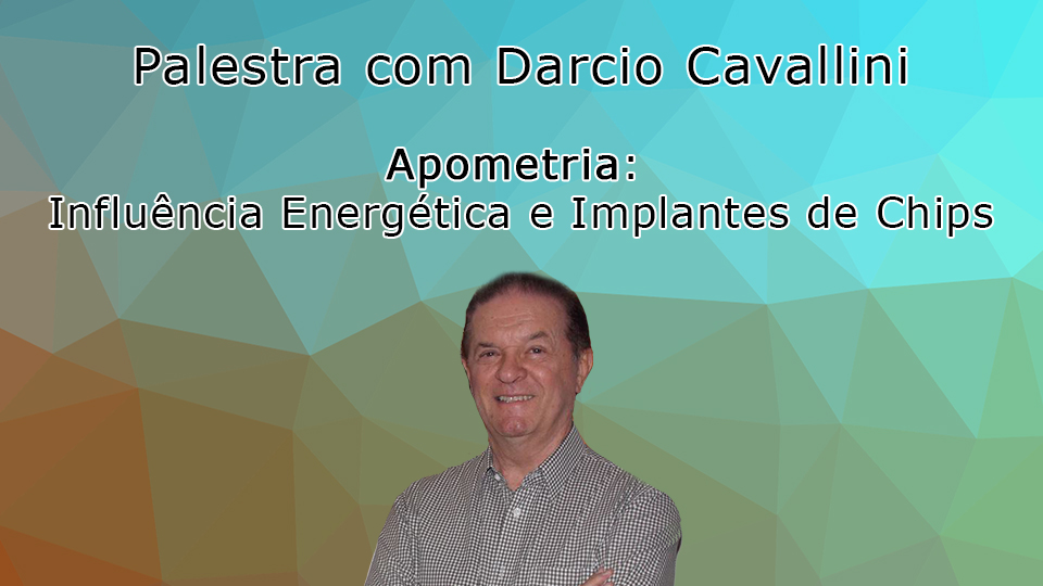Palestra%20darcio%2017 11.psd%20960x%20atualizado%20ok