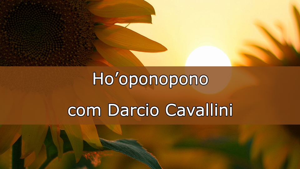 Hopono%2001