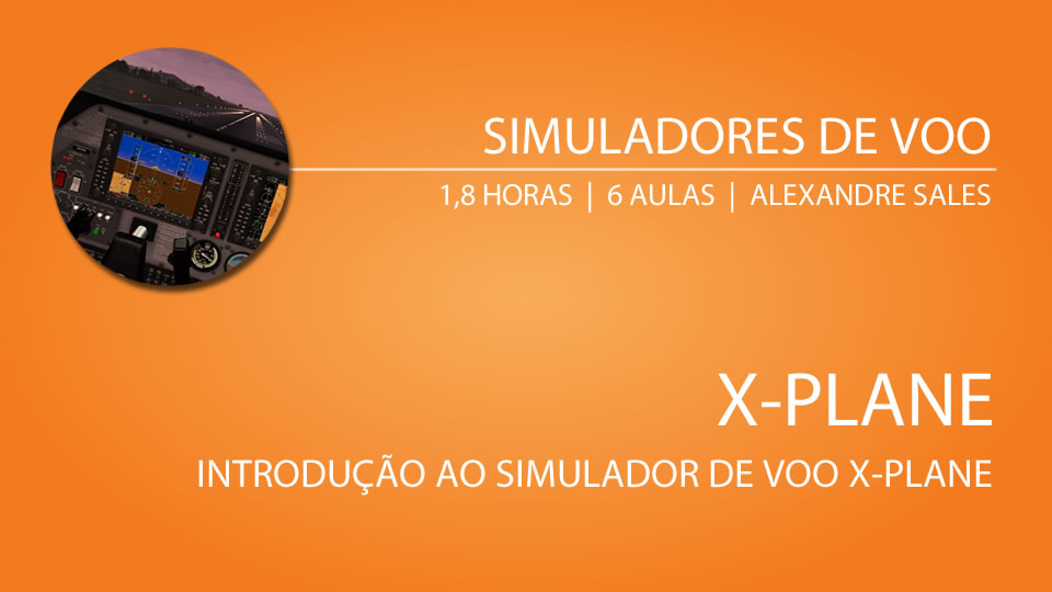 Xplane
