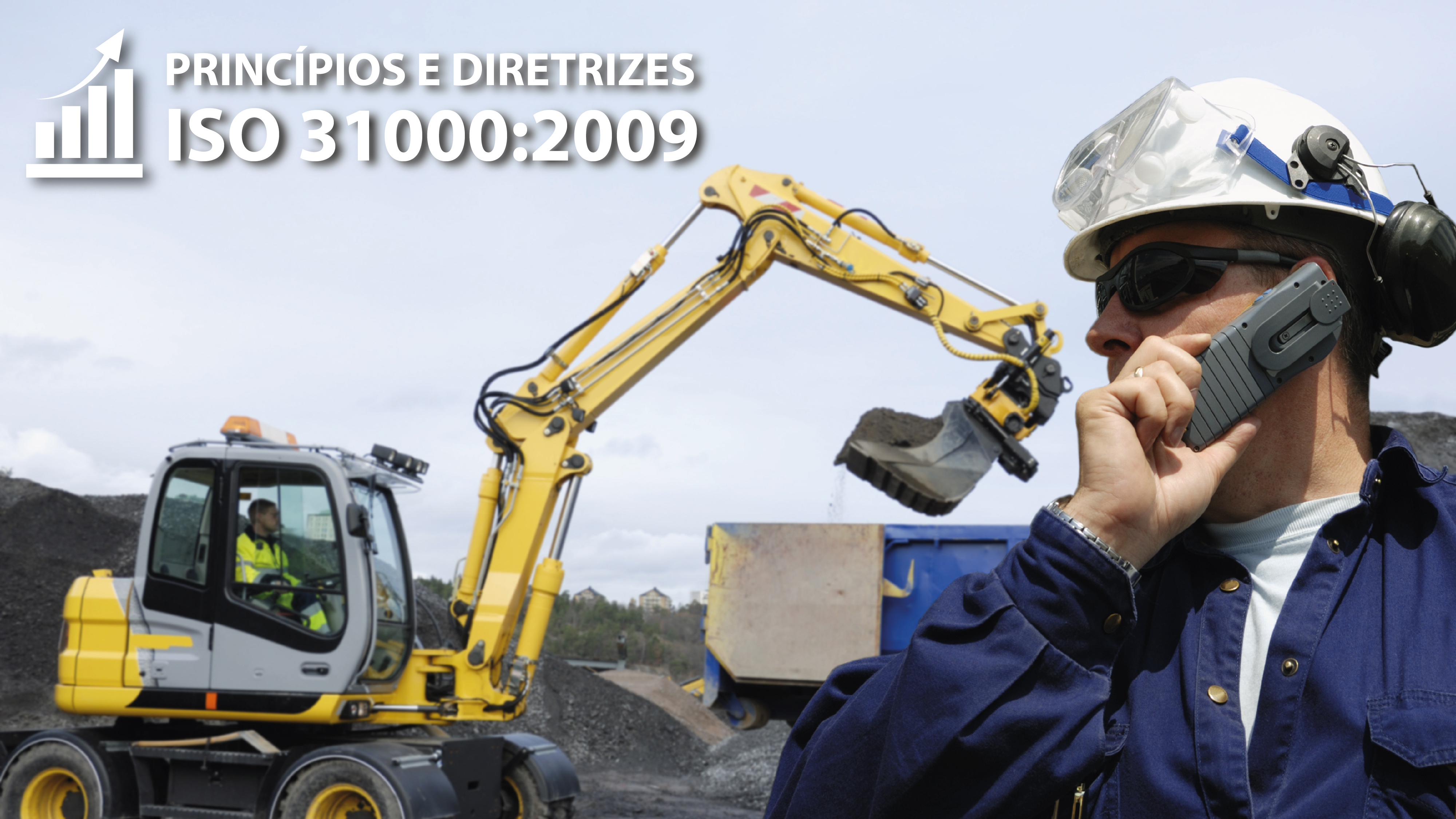 Iso%2031000%20principios%20e%20diretrizes 01 01