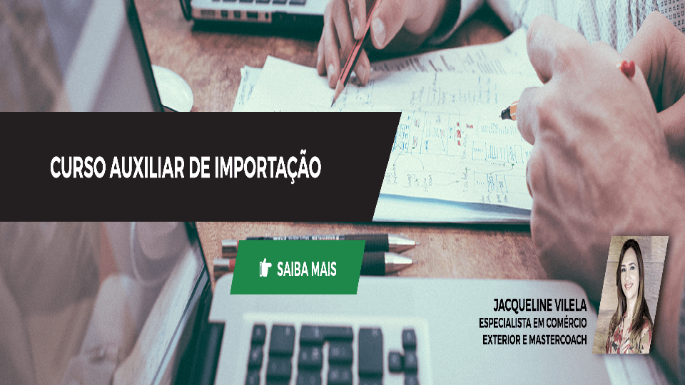 Capa%202preto
