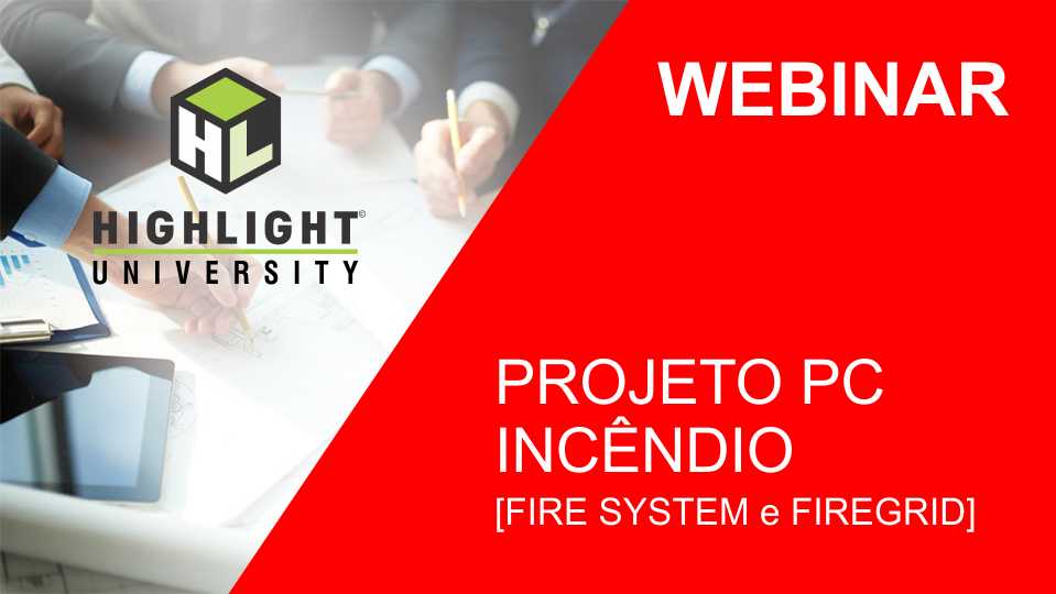 Hl univ webinar incendio