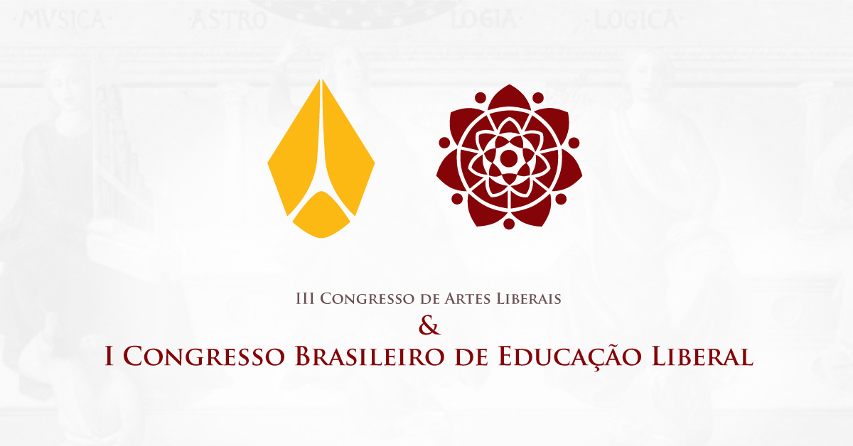Banner congresso