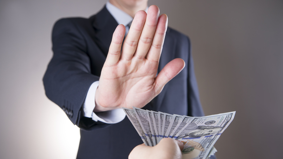 Lei anticorrupcao brasileira virtual
