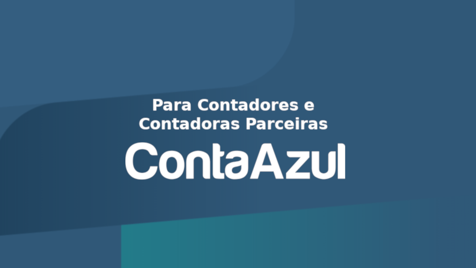 Cursos conta azul contadores banner prov 961x541