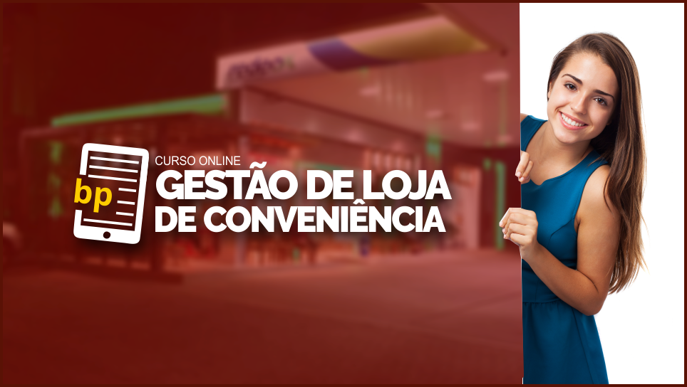 Imagem%20destaque curso%20gest%c3%a3o%20de%20loja%20de%20conveni%c3%aancia2