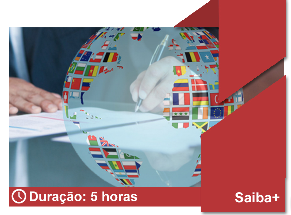 Contratos%20internacionais