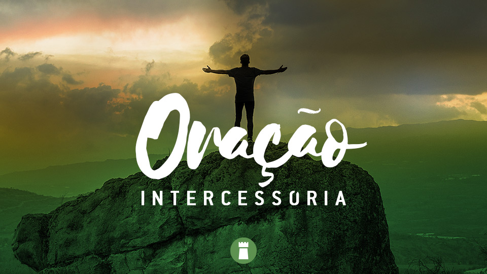 Banner bj oracaointercessoria 960x540