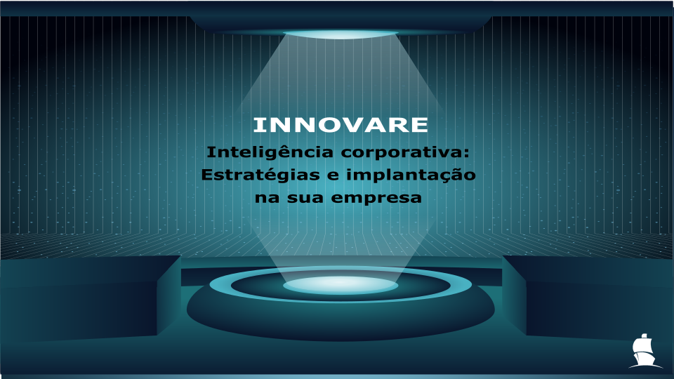 Programa%20innovare%20 %20banner%20paisagem
