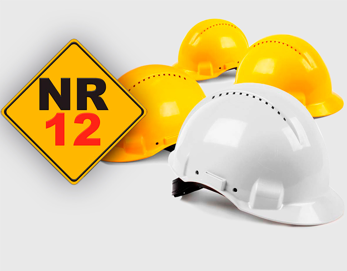 Nr 12c
