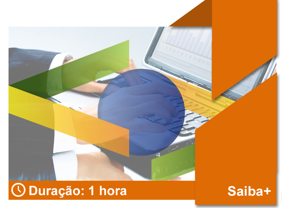 Siscoserv