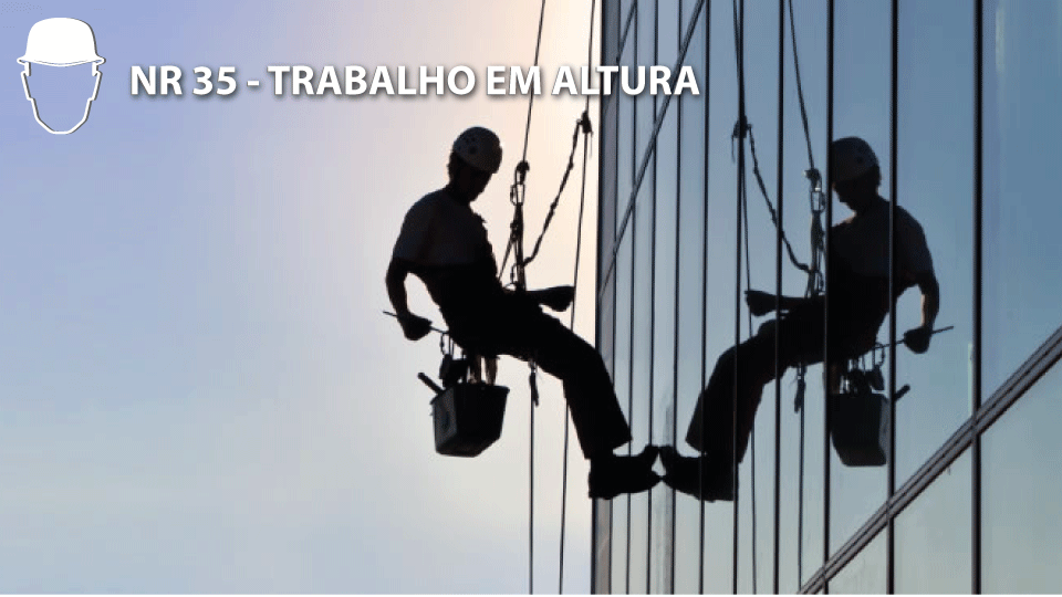 Nr 35 trabalho em altura 960x540