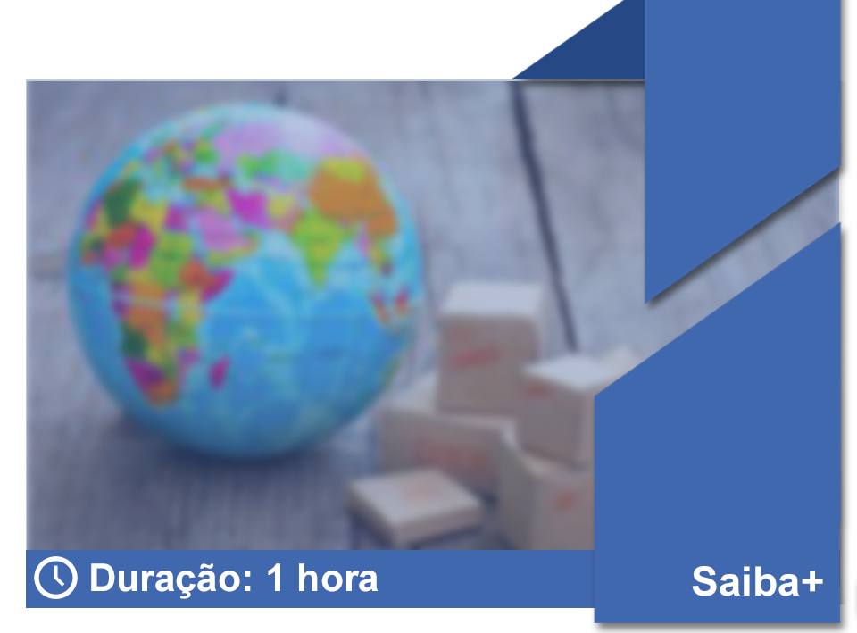 Nomenclatura e classifica%c3%a7%c3%a3o fiscal de mercadorias.