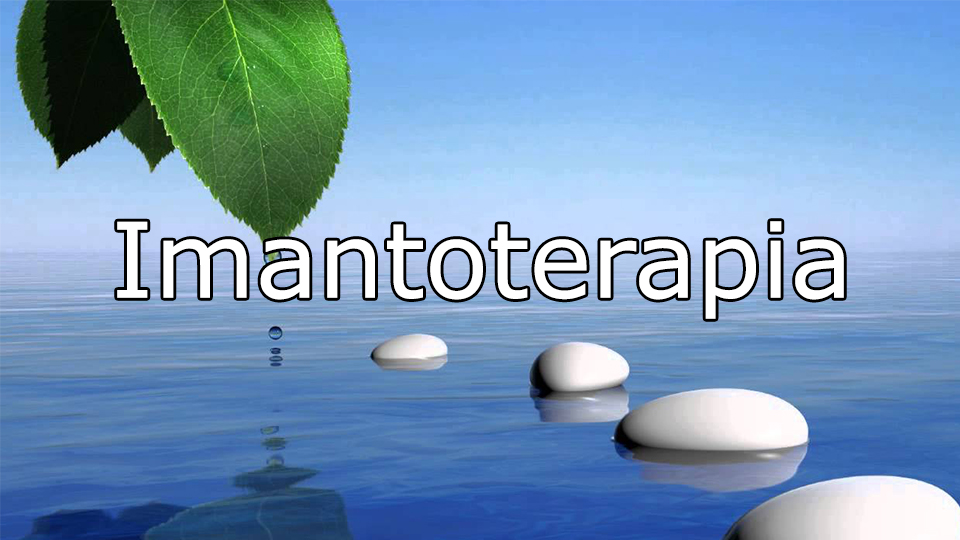 Imanto