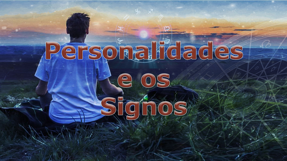 Persona%20e%20signo%20920