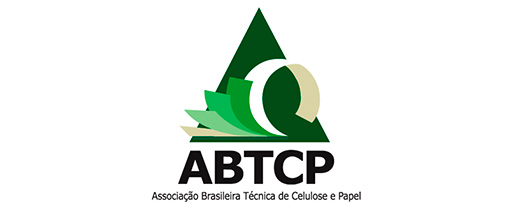 Abtcp