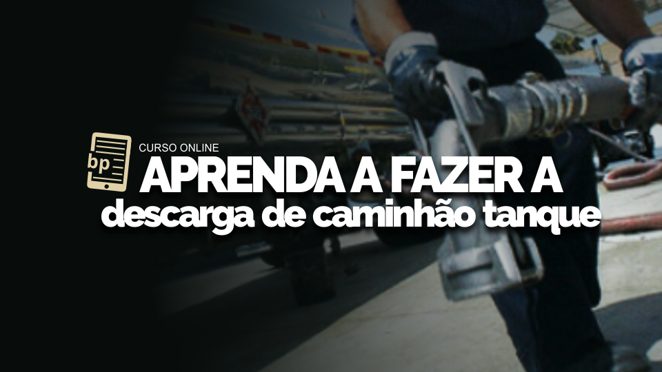Imagem%20destaque aprenda%20a%20fazer%20a%20descarga%20de%20caminh%c3%a3o%20tanque