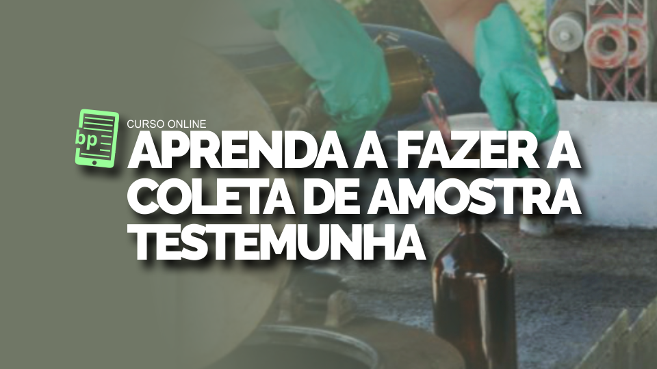 Imagem%20destaque amostra%20testemunha