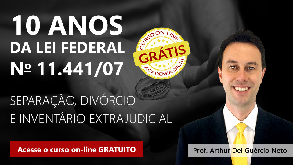 Banner 3curso 10 anos 960x540