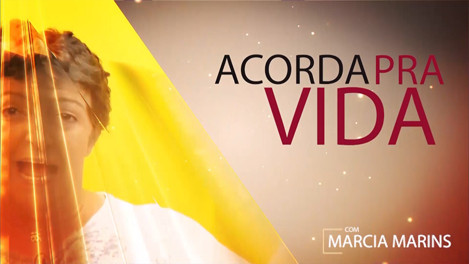Acorda%20960%20 1