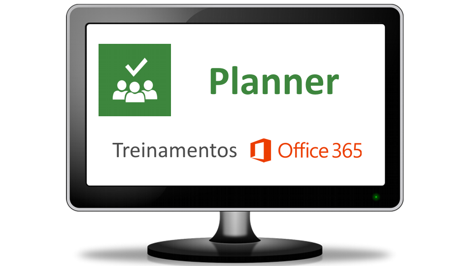 Icone curso ead planner