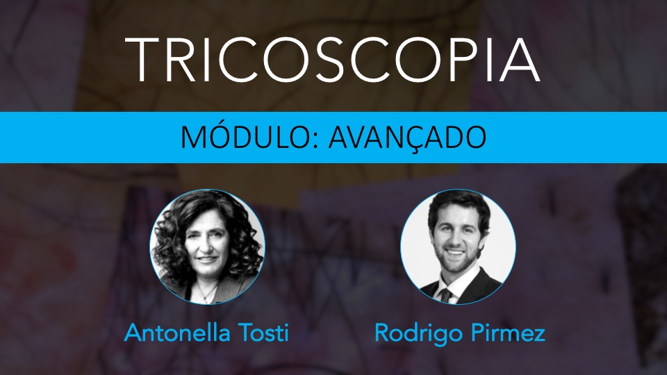 Imagem%20curso%20modulo%20avanc%cc%a7ado%20tamanho%20certo%20960x540