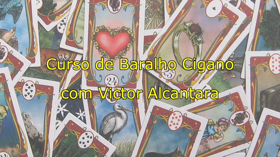 Baralho%20960