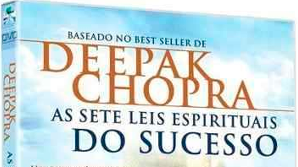 Deepak