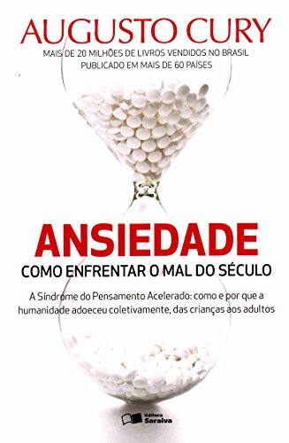 Capa%20mal%20do%20seculo