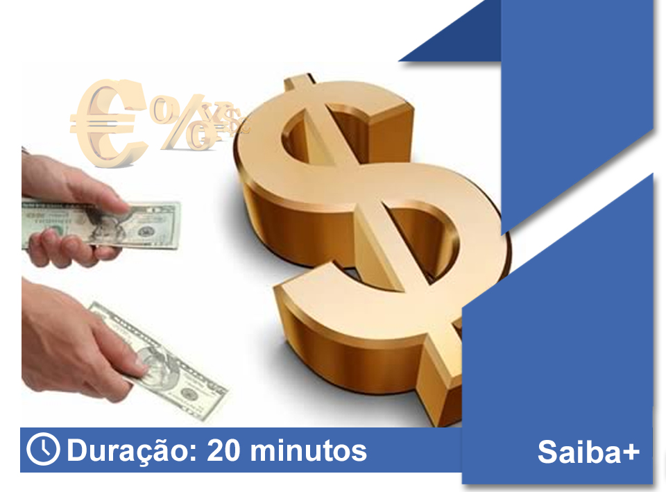 Modelo principal comex azul