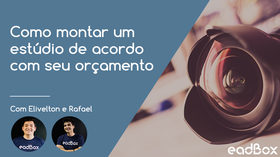 Card webinar2.0 fevereiro