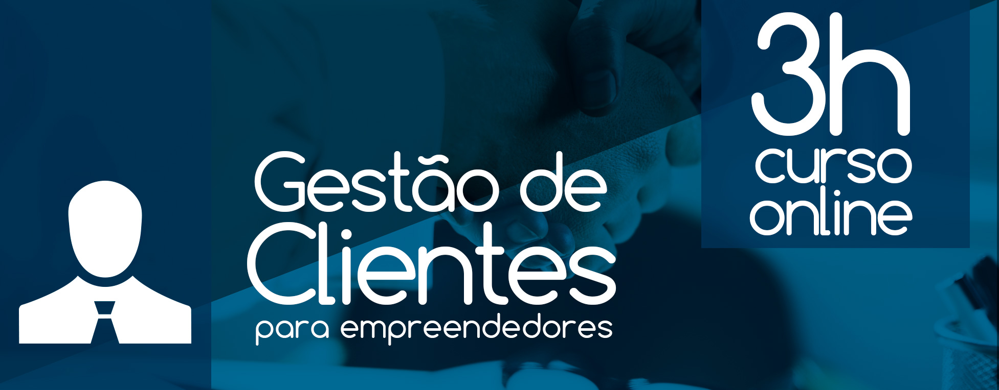 Gestao clientes imagem destaque