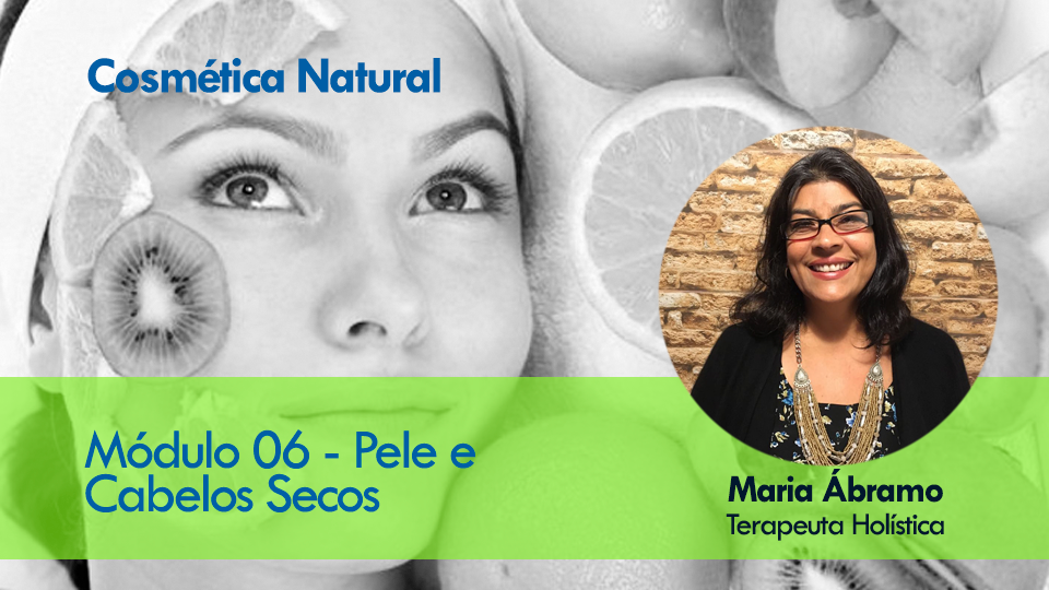 Cosmeticanaturalpeleseca
