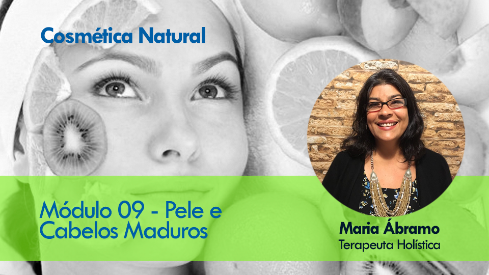 Cosmeticanaturalmaduros