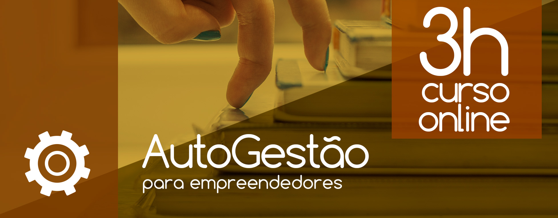 Autogestao carrossel imagem de destaque