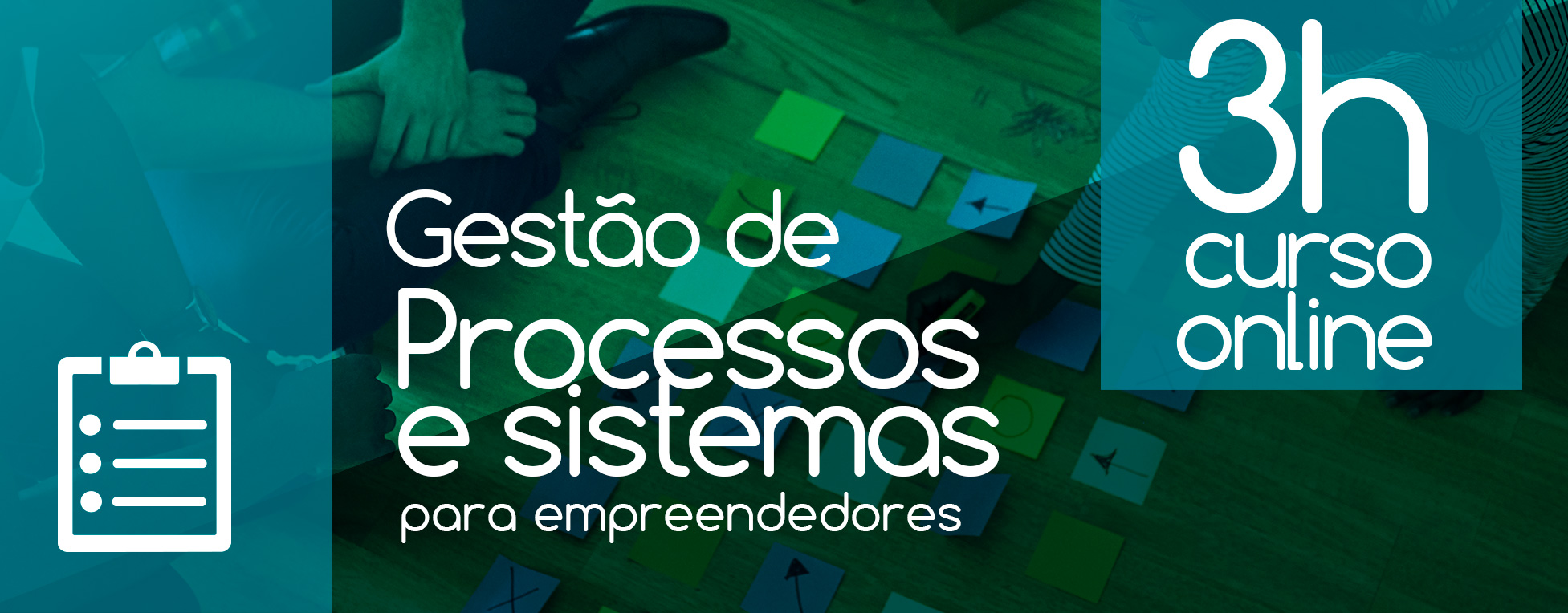 Carrossel cursos processos imagem de destaque