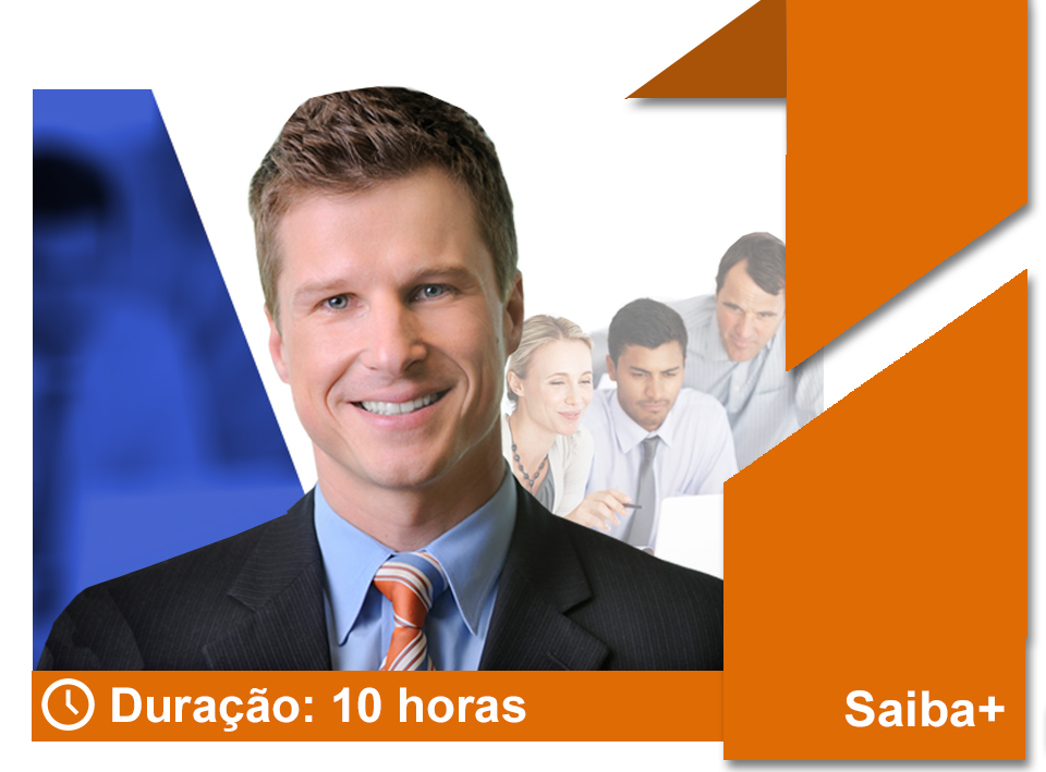 Modelo principal comex%20 %20laranja