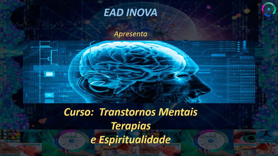 Transtornomental