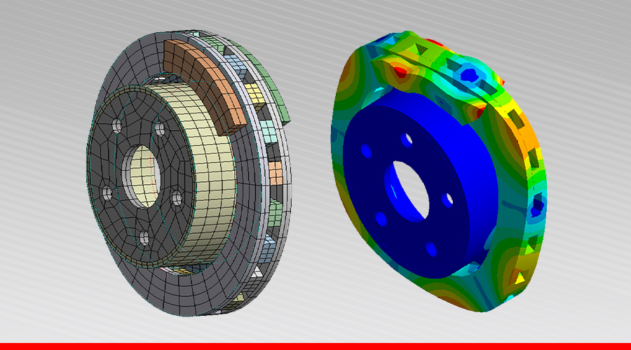 Da631909 img virtual simulacao estrutural ansys