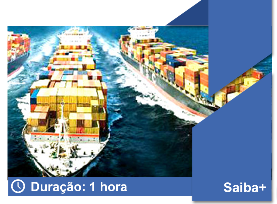 Modelo principal comex azul.