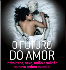 O%20futuro%20do%20amor