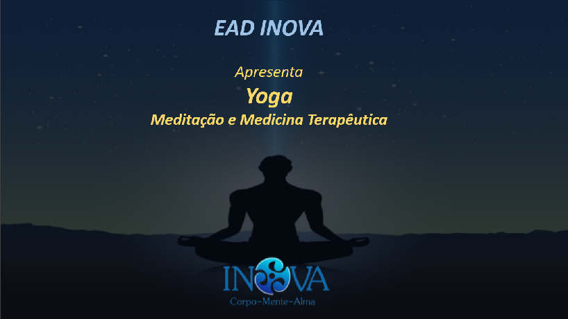 Yoga%20 %20medita%c3%a7%c3%a3o%20e%20medicina%20jan%2017%20rev%200