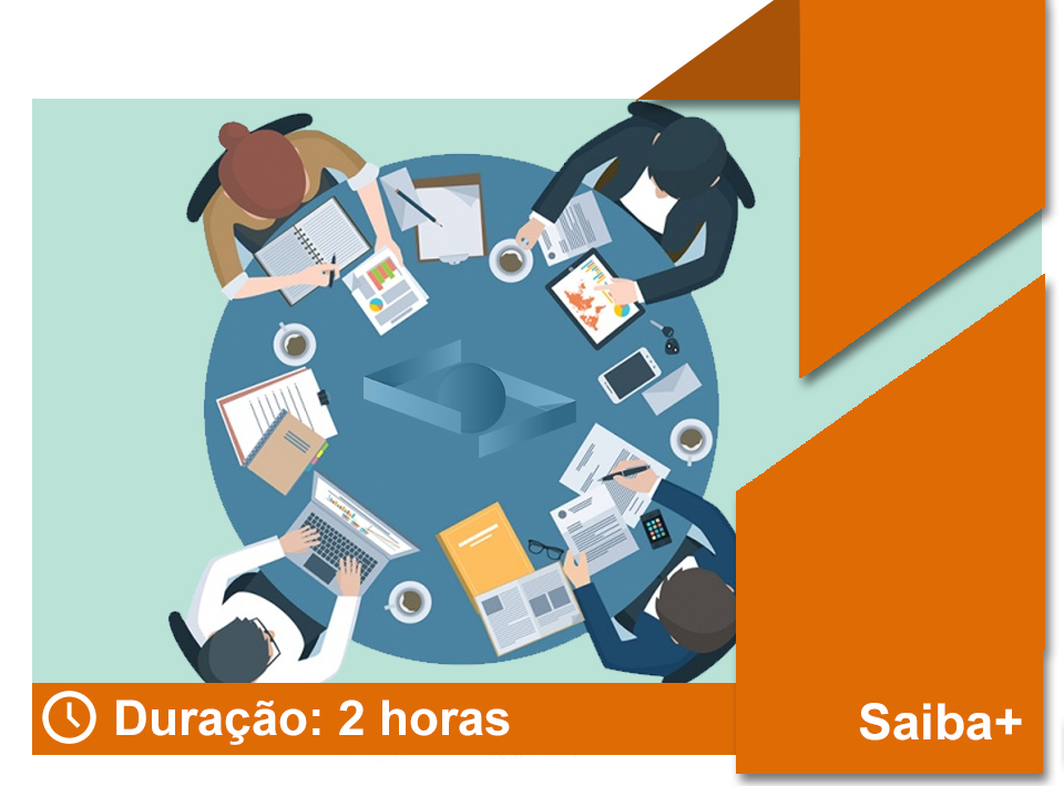 Modelo principal laranja siscoserv